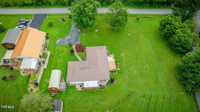 1010 Mill Springs Rd, Jonesborough, TN 37659 - photo 35