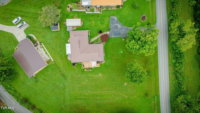 1010 Mill Springs Rd, Jonesborough, TN 37659 - photo 36