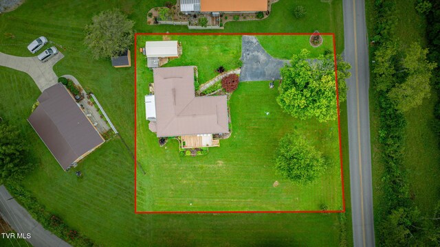 1010 Mill Springs Rd, Jonesborough, TN 37659 - photo 33