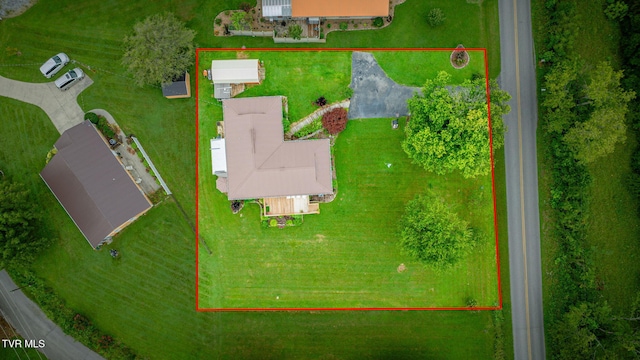 1010 Mill Springs Rd, Jonesborough, TN 37659 - photo 37