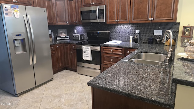 212 Alania Ct, Elizabethton, TN 37643 - photo 21