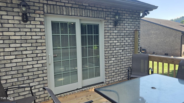 212 Alania Ct, Elizabethton, TN 37643 - photo 27