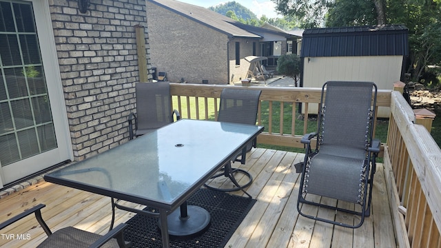 212 Alania Ct, Elizabethton, TN 37643 - photo 28