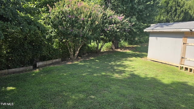 212 Alania Ct, Elizabethton, TN 37643 - photo 31