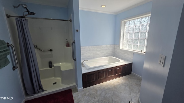 212 Alania Ct, Elizabethton, TN 37643 - photo 34