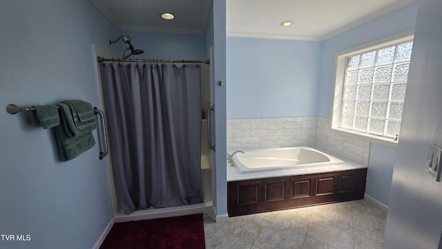 212 Alania Ct, Elizabethton, TN 37643 - photo 35
