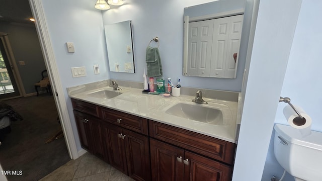 212 Alania Ct, Elizabethton, TN 37643 - photo 38