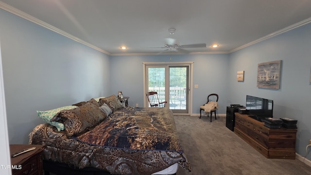 212 Alania Ct, Elizabethton, TN 37643 - photo 39
