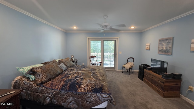 212 Alania Ct, Elizabethton, TN 37643 - photo 40