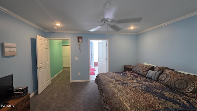212 Alania Ct, Elizabethton, TN 37643 - photo 41