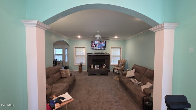 212 Alania Ct, Elizabethton, TN 37643 - photo 42