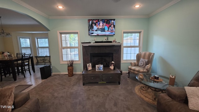 212 Alania Ct, Elizabethton, TN 37643 - photo 43