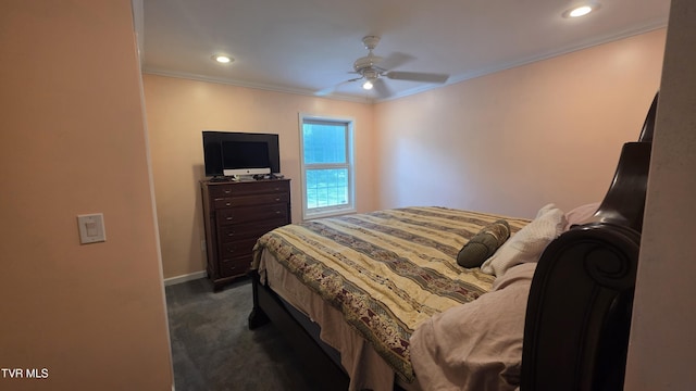 212 Alania Ct, Elizabethton, TN 37643 - photo 47