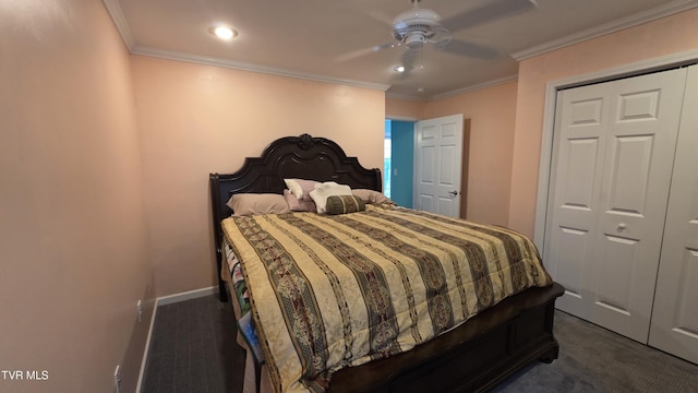 212 Alania Ct, Elizabethton, TN 37643 - photo 48