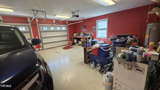 212 Alania Ct, Elizabethton, TN 37643 - photo 50