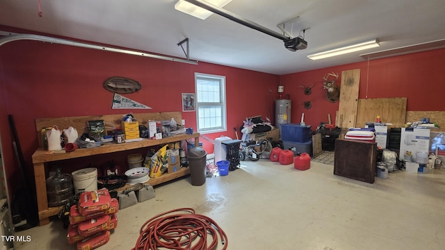 212 Alania Ct, Elizabethton, TN 37643 - photo 51