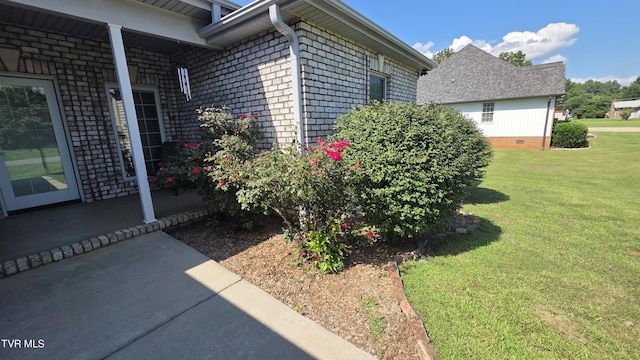 212 Alania Ct, Elizabethton, TN 37643 - photo 5