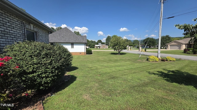212 Alania Ct, Elizabethton, TN 37643 - photo 4
