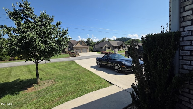 212 Alania Ct, Elizabethton, TN 37643 - photo 8