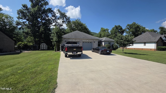 212 Alania Ct, Elizabethton, TN 37643 - photo 2
