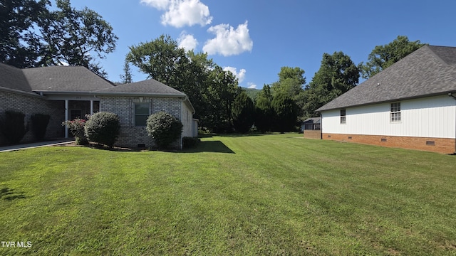 212 Alania Ct, Elizabethton, TN 37643 - photo 19