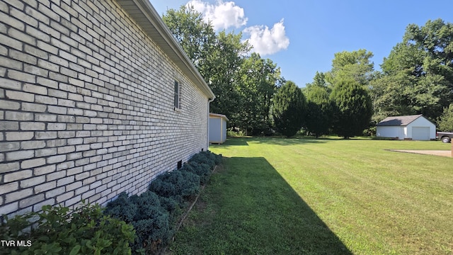 212 Alania Ct, Elizabethton, TN 37643 - photo 10