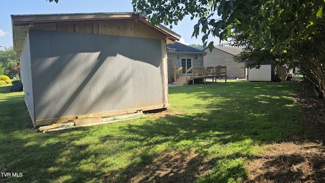 212 Alania Ct, Elizabethton, TN 37643 - photo 12