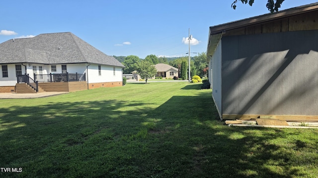212 Alania Ct, Elizabethton, TN 37643 - photo 13