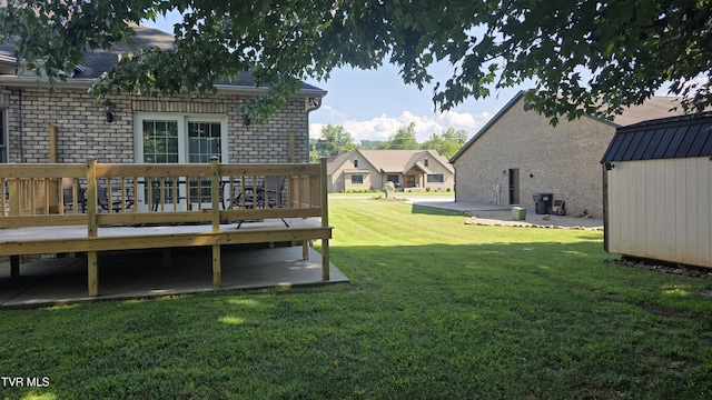 212 Alania Ct, Elizabethton, TN 37643 - photo 16