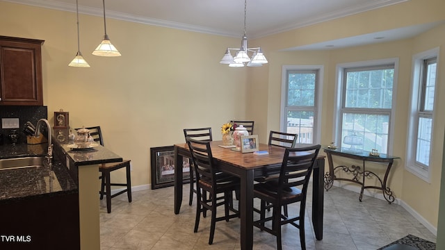 212 Alania Ct, Elizabethton, TN 37643 - photo 20