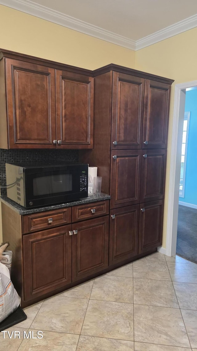 212 Alania Ct, Elizabethton, TN 37643 - photo 23