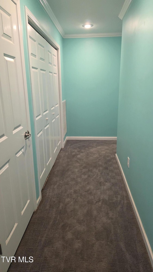 212 Alania Ct, Elizabethton, TN 37643 - photo 24
