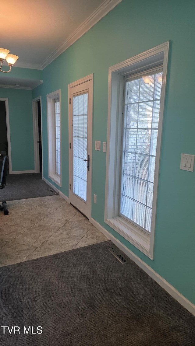 212 Alania Ct, Elizabethton, TN 37643 - photo 25