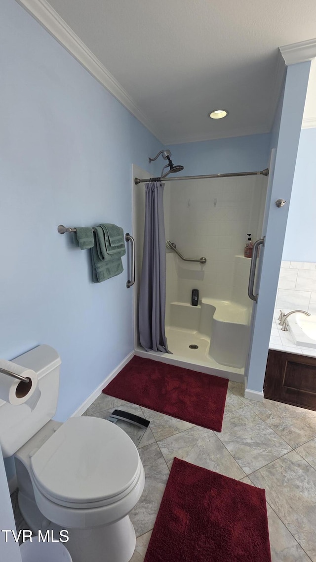 212 Alania Ct, Elizabethton, TN 37643 - photo 33