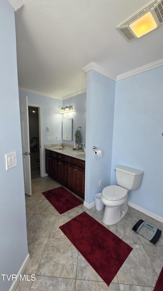 212 Alania Ct, Elizabethton, TN 37643 - photo 37