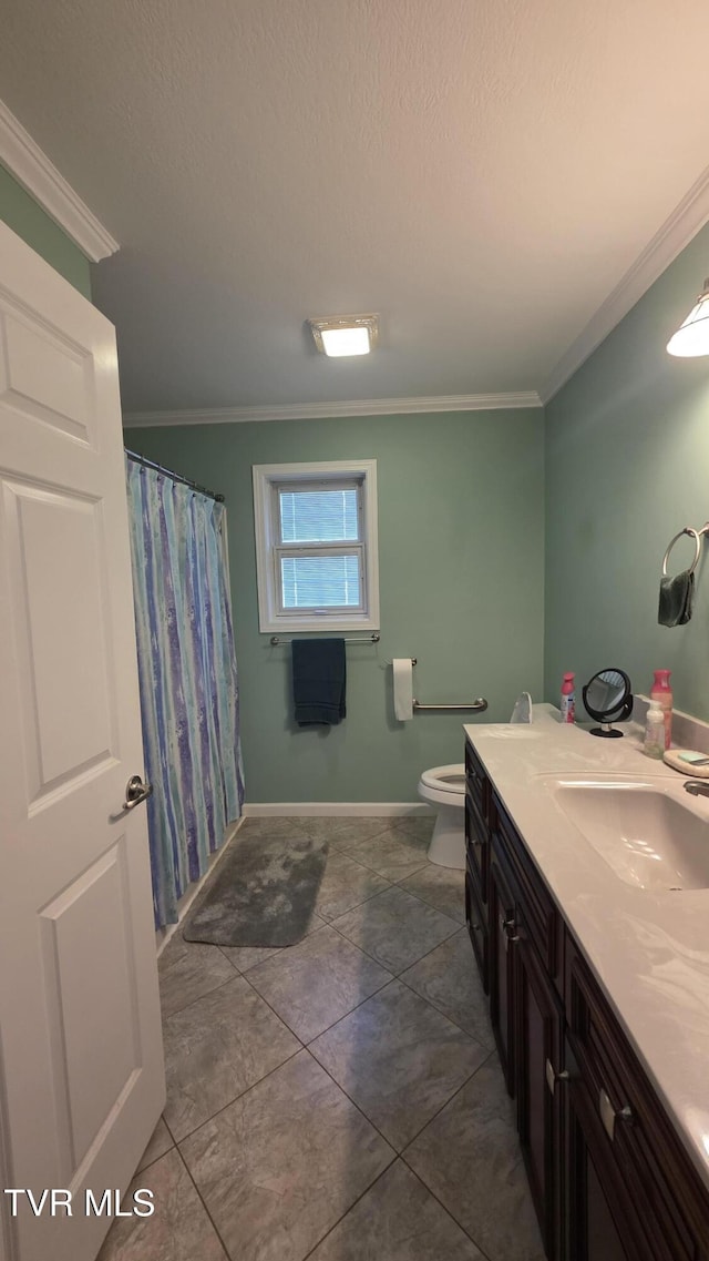 212 Alania Ct, Elizabethton, TN 37643 - photo 45