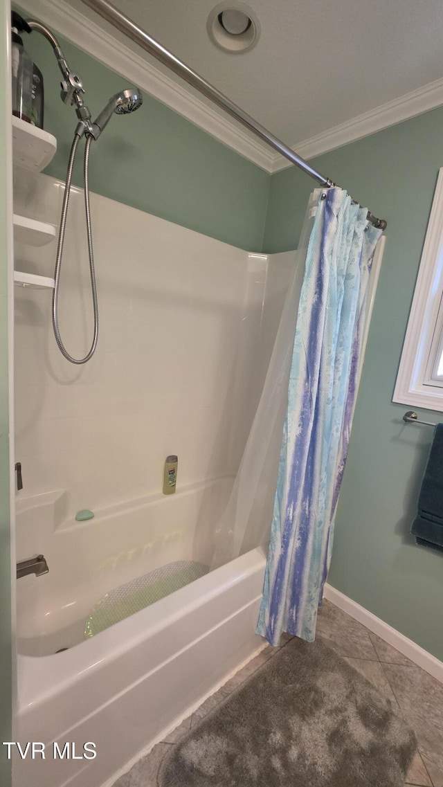 212 Alania Ct, Elizabethton, TN 37643 - photo 46