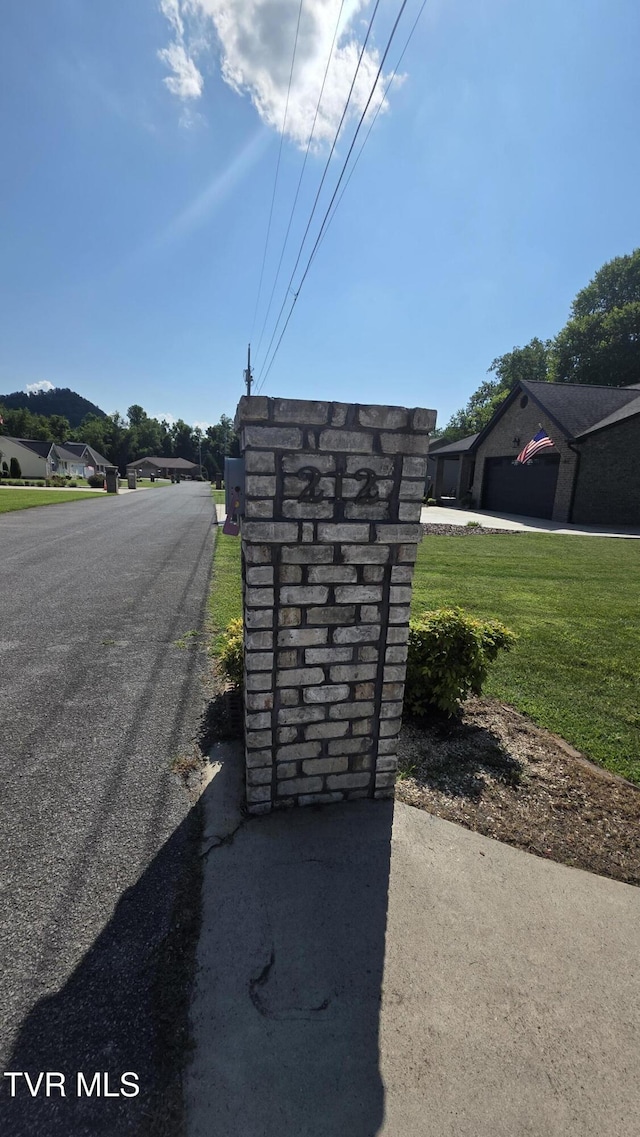 212 Alania Ct, Elizabethton, TN 37643 - photo 9