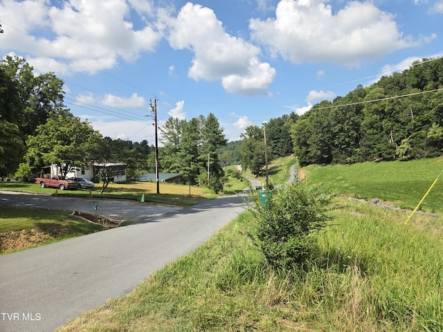 203 Whispering Pines Rd, Johnson City, TN 37601 - photo 36