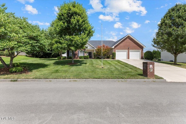 147 Pembrooke Cir, Jonesborough, TN 37659 - photo 1