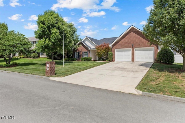 147 Pembrooke Cir, Jonesborough, TN 37659 - photo 3