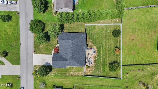 147 Pembrooke Cir, Jonesborough, TN 37659 - photo 4