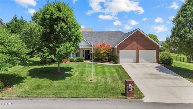 147 Pembrooke Cir, Jonesborough, TN 37659 - photo 5