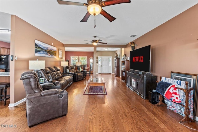 147 Pembrooke Cir, Jonesborough, TN 37659 - photo 8