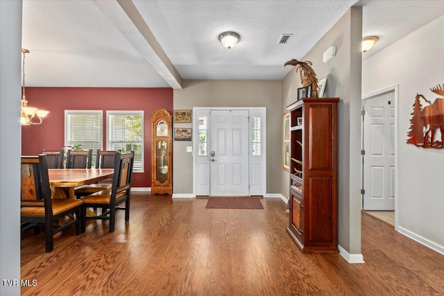 147 Pembrooke Cir, Jonesborough, TN 37659 - photo 9