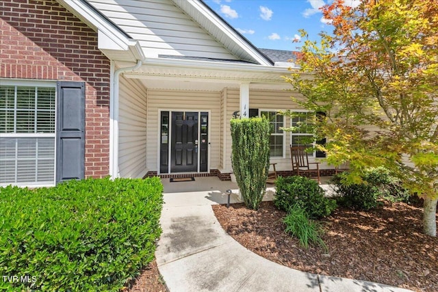 147 Pembrooke Cir, Jonesborough, TN 37659 - photo 6