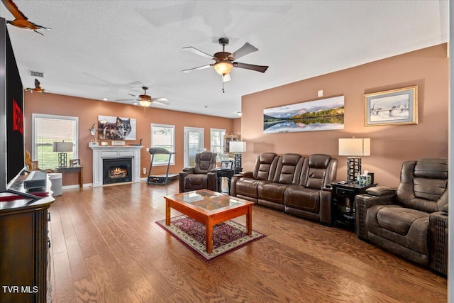 147 Pembrooke Cir, Jonesborough, TN 37659 - photo 10