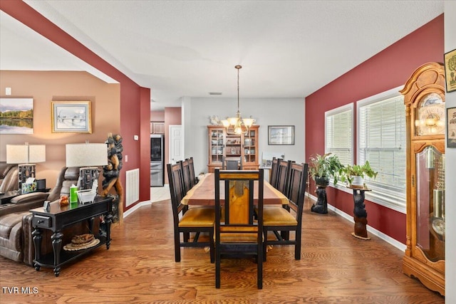 147 Pembrooke Cir, Jonesborough, TN 37659 - photo 11