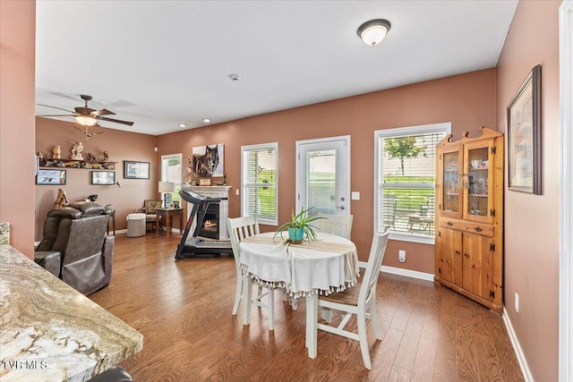 147 Pembrooke Cir, Jonesborough, TN 37659 - photo 14