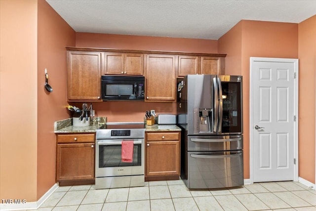 147 Pembrooke Cir, Jonesborough, TN 37659 - photo 15